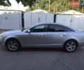 Серый Ауди А6, объемом двигателя 3 л и пробегом 385 тыс. км за 7500 $, фото 1 на Automoto.ua