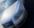 Сірий Ауді А6, об'ємом двигуна 2.7 л та пробігом 400 тис. км за 4000 $, фото 1 на Automoto.ua