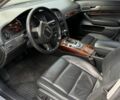 Сірий Ауді А6, об'ємом двигуна 3 л та пробігом 355 тис. км за 7900 $, фото 22 на Automoto.ua