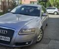 Серый Ауди А6, объемом двигателя 2 л и пробегом 362 тыс. км за 3000 $, фото 1 на Automoto.ua