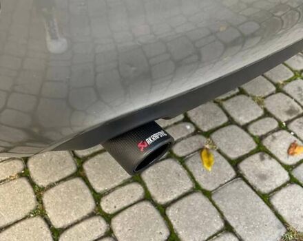 Серый Ауди А6, объемом двигателя 2.97 л и пробегом 280 тыс. км за 9000 $, фото 1 на Automoto.ua