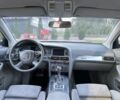 Ауди А6 2006 в Черкассах на Automoto.ua Серый Ауди А6, объемом двигателя 3 л и пробегом 290 тыс. км за 4700 $, фото 16 на Automoto.ua