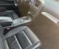 Серый Ауди А6, объемом двигателя 3.2 л и пробегом 238 тыс. км за 3400 $, фото 6 на Automoto.ua