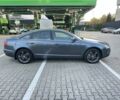 Ауди А6 2006 в Черкассах на Automoto.ua Серый Ауди А6, объемом двигателя 3 л и пробегом 290 тыс. км за 4700 $, фото 3 на Automoto.ua