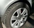 Сірий Ауді А6, об'ємом двигуна 2 л та пробігом 313 тис. км за 6600 $, фото 3 на Automoto.ua