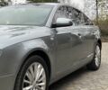 Серый Ауди А6, объемом двигателя 2.7 л и пробегом 271 тыс. км за 8500 $, фото 2 на Automoto.ua