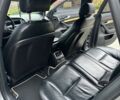 Серый Ауди А6, объемом двигателя 2.7 л и пробегом 271 тыс. км за 8500 $, фото 12 на Automoto.ua