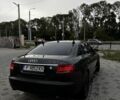 Сірий Ауді А6, об'ємом двигуна 2.7 л та пробігом 300 тис. км за 3400 $, фото 1 на Automoto.ua