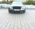 Серый Ауди А6, объемом двигателя 2.97 л и пробегом 369 тыс. км за 10500 $, фото 1 на Automoto.ua