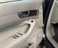 Ауді А6 2006 у Запоріжжя на Automoto.ua Сірий Ауді А6, об'ємом двигуна 3 л та пробігом 320 тис. км за 3950 $, фото 13 на Automoto.ua