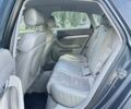 Ауди А6 2006 в Черкассах на Automoto.ua Серый Ауди А6, объемом двигателя 3 л и пробегом 290 тыс. км за 4700 $, фото 13 на Automoto.ua