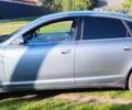 Сірий Ауді А6, об'ємом двигуна 0 л та пробігом 270 тис. км за 9000 $, фото 1 на Automoto.ua