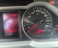 Сірий Ауді А6, об'ємом двигуна 2.7 л та пробігом 360 тис. км за 5700 $, фото 14 на Automoto.ua