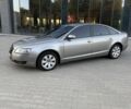 Серый Ауди А6, объемом двигателя 2.7 л и пробегом 250 тыс. км за 4999 $, фото 4 на Automoto.ua