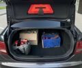 Серый Ауди А6, объемом двигателя 2.4 л и пробегом 229 тыс. км за 9800 $, фото 7 на Automoto.ua