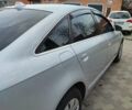 Сірий Ауді А6, об'ємом двигуна 2.39 л та пробігом 324 тис. км за 6500 $, фото 10 на Automoto.ua