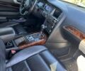 Серый Ауди А6, объемом двигателя 2.97 л и пробегом 328 тыс. км за 7600 $, фото 3 на Automoto.ua