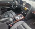 Серый Ауди А6, объемом двигателя 3 л и пробегом 400 тыс. км за 6350 $, фото 6 на Automoto.ua