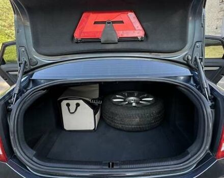 Ауди А6 2006 в Яворове на Automoto.ua Серый Ауди А6, объемом двигателя 2.39 л и пробегом 374 тыс. км за 8000 $, фото 5 на Automoto.ua