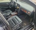 Серый Ауди А6, объемом двигателя 3 л и пробегом 400 тыс. км за 6350 $, фото 7 на Automoto.ua