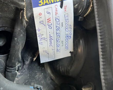 Серый Ауди А6, объемом двигателя 1.97 л и пробегом 395 тыс. км за 7900 $, фото 18 на Automoto.ua