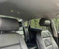 Ауді А6 2006 у Києві на Automoto.ua Сірий Ауді А6, об'ємом двигуна 3 л та пробігом 355 тис. км за 7900 $, фото 23 на Automoto.ua