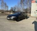Серый Ауди А6, объемом двигателя 2.39 л и пробегом 337 тыс. км за 6700 $, фото 1 на Automoto.ua