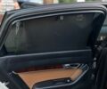 Сірий Ауді А6, об'ємом двигуна 3 л та пробігом 228 тис. км за 4000 $, фото 13 на Automoto.ua