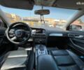 Серый Ауди А6, объемом двигателя 3 л и пробегом 254 тыс. км за 9490 $, фото 16 на Automoto.ua