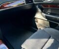 Серый Ауди А6, объемом двигателя 2 л и пробегом 313 тыс. км за 6300 $, фото 21 на Automoto.ua