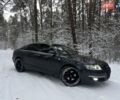 Серый Ауди А6, объемом двигателя 2.4 л и пробегом 275 тыс. км за 8000 $, фото 1 на Automoto.ua