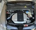 Серый Ауди А6, объемом двигателя 2.7 л и пробегом 335 тыс. км за 9400 $, фото 1 на Automoto.ua