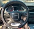 Серый Ауди А6, объемом двигателя 3 л и пробегом 254 тыс. км за 9490 $, фото 20 на Automoto.ua