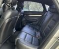 Серый Ауди А6, объемом двигателя 2.7 л и пробегом 335 тыс. км за 9400 $, фото 8 на Automoto.ua