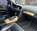 Серый Ауди А6, объемом двигателя 2.7 л и пробегом 271 тыс. км за 8500 $, фото 15 на Automoto.ua