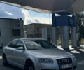 Сірий Ауді А6, об'ємом двигуна 3 л та пробігом 370 тис. км за 3800 $, фото 1 на Automoto.ua