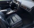 Серый Ауди А6, объемом двигателя 2.4 л и пробегом 229 тыс. км за 9800 $, фото 8 на Automoto.ua