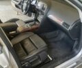 Серый Ауди А6, объемом двигателя 2.7 л и пробегом 218 тыс. км за 8000 $, фото 2 на Automoto.ua