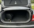 Сірий Ауді А6, об'ємом двигуна 2.7 л та пробігом 300 тис. км за 3400 $, фото 5 на Automoto.ua