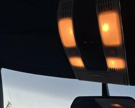 Серый Ауди А6, объемом двигателя 2.7 л и пробегом 305 тыс. км за 9350 $, фото 39 на Automoto.ua