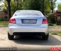 Серый Ауди А6, объемом двигателя 2.4 л и пробегом 135 тыс. км за 9300 $, фото 1 на Automoto.ua