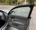 Серый Ауди А6, объемом двигателя 3 л и пробегом 320 тыс. км за 4300 $, фото 14 на Automoto.ua