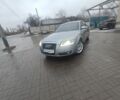 Сірий Ауді А6, об'ємом двигуна 3.2 л та пробігом 235 тис. км за 7000 $, фото 1 на Automoto.ua