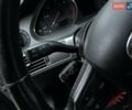 Серый Ауди А6, объемом двигателя 1.97 л и пробегом 352 тыс. км за 8200 $, фото 28 на Automoto.ua