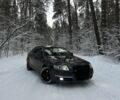 Сірий Ауді А6, об'ємом двигуна 2.4 л та пробігом 275 тис. км за 8500 $, фото 1 на Automoto.ua