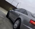 Сірий Ауді А6, об'ємом двигуна 2.97 л та пробігом 358 тис. км за 7500 $, фото 22 на Automoto.ua