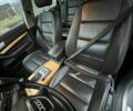 Сірий Ауді А6, об'ємом двигуна 3 л та пробігом 319 тис. км за 4600 $, фото 9 на Automoto.ua