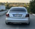 Серый Ауди А6, объемом двигателя 0 л и пробегом 400 тыс. км за 3500 $, фото 5 на Automoto.ua