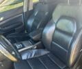 Сірий Ауді А6, об'ємом двигуна 1.97 л та пробігом 333 тис. км за 7300 $, фото 1 на Automoto.ua