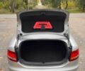 Серый Ауди А6, объемом двигателя 3 л и пробегом 320 тыс. км за 4300 $, фото 15 на Automoto.ua